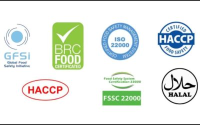 Podsticaji za sertifikaciju sistema kvaliteta hrane. Zahteve predati do kraja oktobra